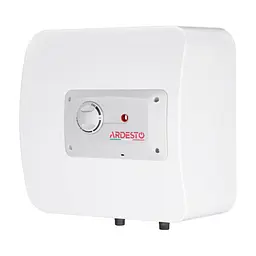 Бойлер ARDESTO EWH-10OMWMI (3100839) - мініатюра 2
