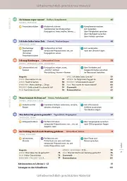 Momente A1.1. Kursbuch plus interaktive Version - Франц Шпехт - мініатюра 4