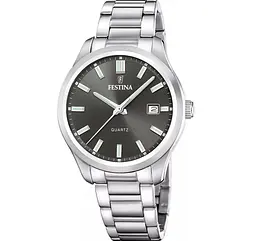Годинник Festina F20736/5