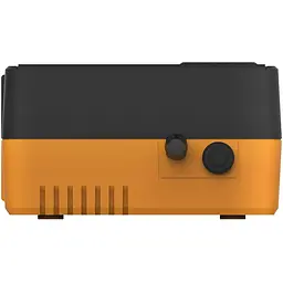 Джерело безперебійного живлення Njoy Soter 600 (PWUP-LI060SR-AZ01B) - мініатюра 5