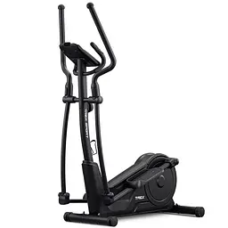 Орбітрек Trex Sport TX-650CT Krad магнітний - мініатюра 15