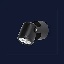 Точкові світильники Levistella 902807B