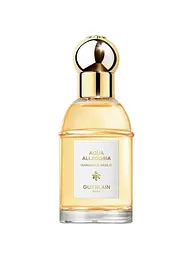 Туалетна вода Guerlain Aqua Allegoria Mandarine Basilic 40 мл