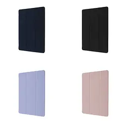 Чохол WAVE Smart Cover Lenovo Idea Tab Plus 12,1" (TB361) в асортименті
