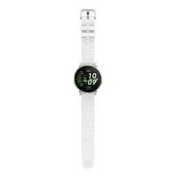 Смарт-годинник Amazfit Active 3 Premium W2559GL3N Білий (1193748) - мініатюра 6