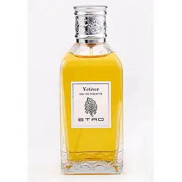 Туалетна вода ETRO Vetiver 100 мл тестер