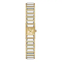 Жіночий годинник MICHAEL KORS MK4914LE Darrington - мініатюра 2