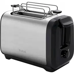 Тостер Tefal Subito TT5S1DE0 (TT5S1DE0)
