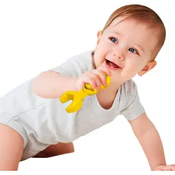 Іграшка-сортер Baby Clementoni Конструктор Workbench (17042) - мініатюра 4