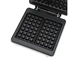 Вафельниця Mesko MS 3091 - мініатюра 4