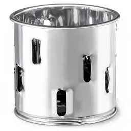 М'ясорубка Tefal NE685838 - мініатюра 3