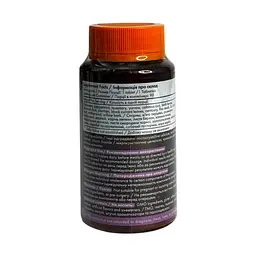Біодобавка Tibetan Formula Здоровий шлунок 90 таблеток - мініатюра 2
