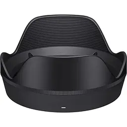 Об'єктив Sigma AF 24-70mm f/2.8 DG DN II Art Sony E (00-85126-94141-3) [120797] - мініатюра 5
