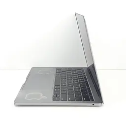 Ноутбук Apple MacBook Pro 13" A1708 Retina (FVFX82EYHV2H) (i5-7360U/16/256SSD) - Class B - мініатюра 3