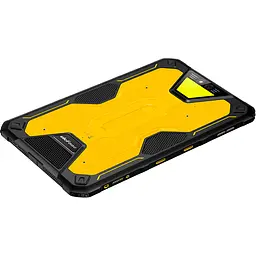 Планшет Ulefone Armor Pad 2 8/256GB LTE Black-Yellow [99461] - мініатюра 9