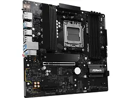 Материнська плата ASRock B850M Pro-A - мініатюра 2
