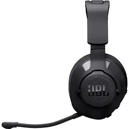 Навушники JBL Quantum 360 Wireless Black (JBLQTUM360BLK) - мініатюра 4