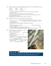 Professional English in Use Finance - мініатюра 9