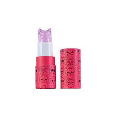 Парфумований стік для дітей Lukky Kiss-Cat Японська полуниця (T22236) - мініатюра 2