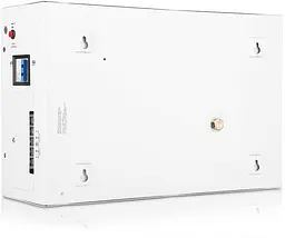 Стабілізатор Real-El Stab WM-10000 - мініатюра 4