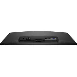 Монітор Dell 23.8" E2425HM (210-BRDN) [158815] - мініатюра 6