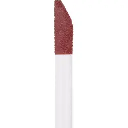 Матова помада для губ Lamel Posh Matte Liquid Lip Stain №405 4 г - мініатюра 3