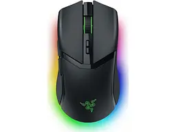 Миша Razer Cobra Pro (RZ01-04660100-R3G1)