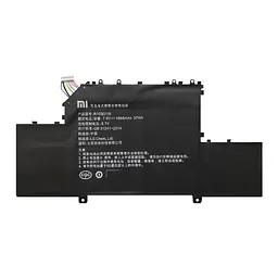 Акумулятор для ноутбука Xiaomi R10B01W (Mi Book Air 12.5") 7.6V 35Wh 4610 mAh
