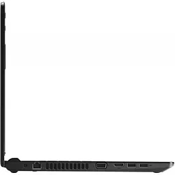 Ноутбук Refurb Dell Vostro 3568 (i3-6006U/8/120SSD) - Class A - мініатюра 8