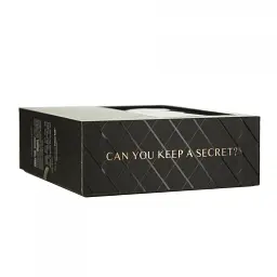 Вибратор Pillow Talk Secrets - Playful для сосков и клитора синий - миниатюра 5