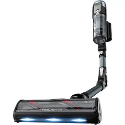 Вертикальний пилосос Rowenta X-Force Flex 16.60 Animal Aqua RH9C71E0 [168768] - мініатюра 2