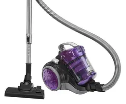 Пилосос Clatronic BS 1302 Purple
