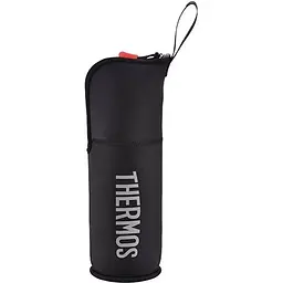 Термочохол для термосів Mountain 900 Thermos (1099-1500A4)