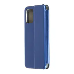 Чохол-книжка ArmorStandart G-Case для Vivo Y21 / Y33s Blue - мініатюра 2
