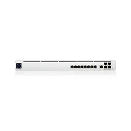 Маршрутизатор Ubiquiti UISP Router Pro (UISP-R-Pro) - мініатюра 4