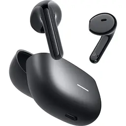 Навушники Xiaomi Redmi Buds 8 Active black (M2537E1 / BHR08JTGL) (Global Version) - мініатюра 3