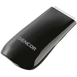 Електробритва Sencor SMS 5013RD (6586151) - мініатюра 7