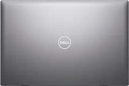 Ноутбук DELL Vostro 5415 (N501VN5415UA_WP) (N501VN5415UA_WP) - мініатюра 10