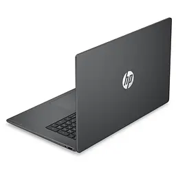 Ноутбук HP OmniBook 3 17-dp0007ua (DV5H5EA) - мініатюра 5