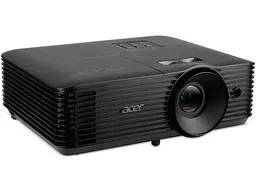 Мультимедійний проектор Acer X1128 (MR.JXE11.001) - мініатюра 3