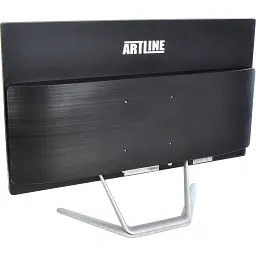 Моноблок Artline Home G41 (G41v23) [134228] - мініатюра 3