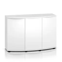 Підставка під акваріум Juwel Vision 260 LED 260 л 121 x 46 x 80 см біла