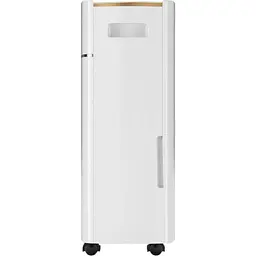 Осушувач повітря Cooper & Hunter CH-D014WD8-30LDWF [139672] - мініатюра 2