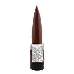 Маска Insight Damaged Hair Restructurizing Mask Відновлююча 250 мл - мініатюра 3