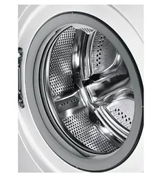 Пральна машина Electrolux EWS6406BU - мініатюра 5