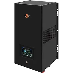 Акумулятор LogicPower LiFePO4 12.8V (12.8V/280Ah/3584Wh) (30432) [152002] - мініатюра 3