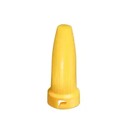 Набір аксессуарів для для пароочисника Karcher SC1 SC2 SC3 SC4 SC5 №3 - мініатюра 11