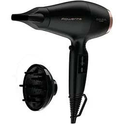 Фен Rowenta (CV6930F0)
