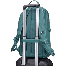 Рюкзак Thule EnRoute TEBP4116 21 Mallard Green - мініатюра 5