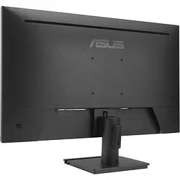 Монітор Asus 27" VA279HG Black teh0020190 - мініатюра 6